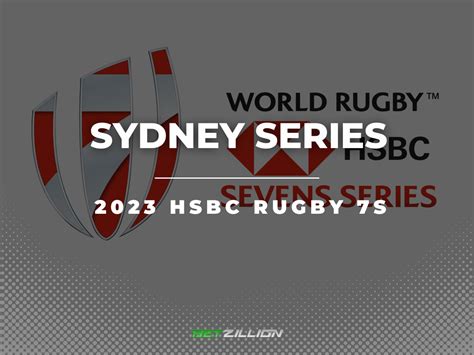 rugby 7s betting